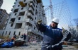 Порядка 700 тысяч метров жилой площади введут в эксплуатацию в Новой Москве